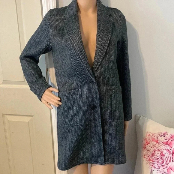 Lands end blazers women’s - Picture 4 of 10